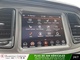 Thumbnail 2023 Dodge Challenger - Blainville Chrysler