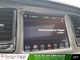 Thumbnail 2023 Dodge Challenger - Blainville Chrysler