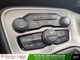 Thumbnail 2023 Dodge Challenger - Blainville Chrysler