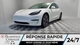 Thumbnail 2020 Tesla Model 3 - Blainville Chrysler