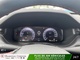 Thumbnail 2022 Jeep Compass - Blainville Chrysler