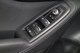Thumbnail 2019 Subaru Forester - Blainville Chrysler