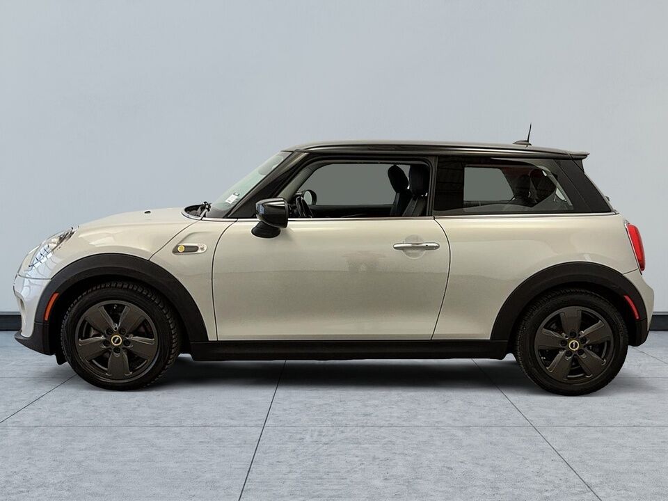 2021 Mini Hardtop 2 Door  - Blainville Chrysler