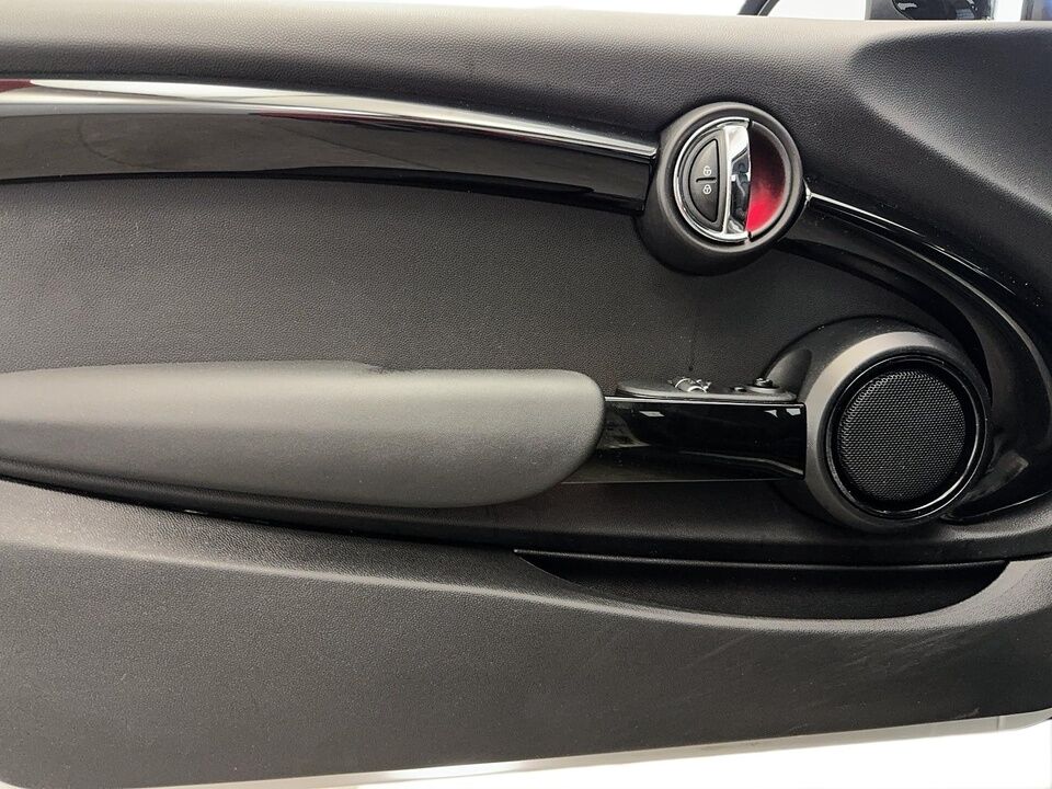 2021 Mini Hardtop 2 Door  - Desmeules Chrysler