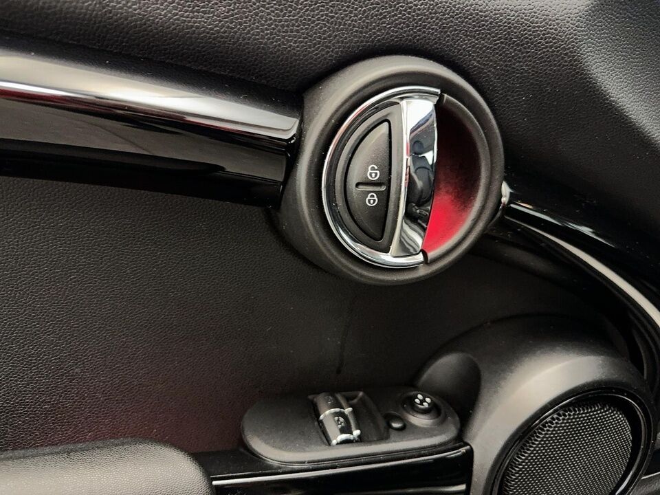 2021 Mini Hardtop 2 Door  - Desmeules Chrysler