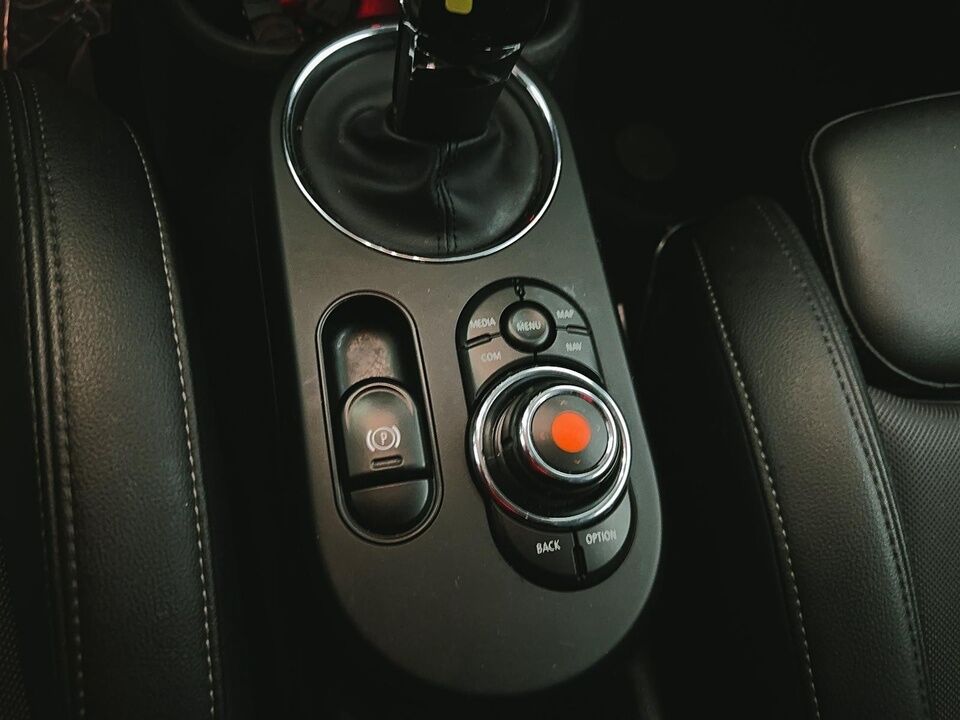 2021 Mini Hardtop 2 Door  - Desmeules Chrysler