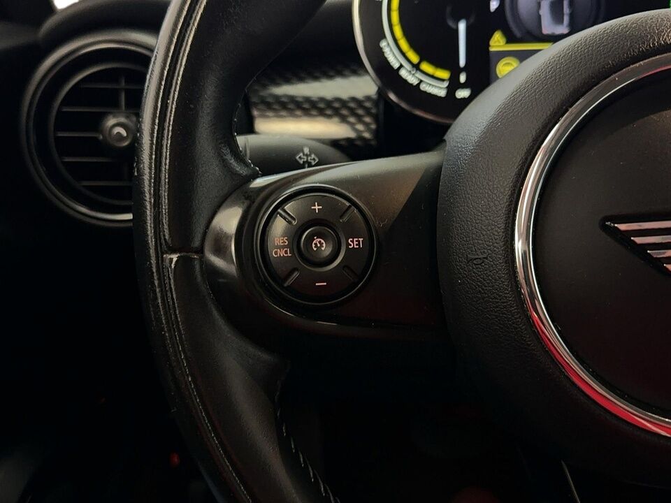 2021 Mini Hardtop 2 Door  - Desmeules Chrysler