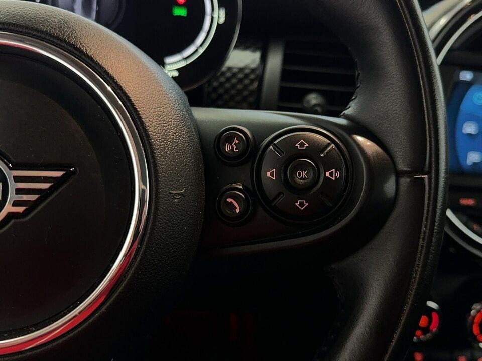 2021 Mini Hardtop 2 Door  - Desmeules Chrysler