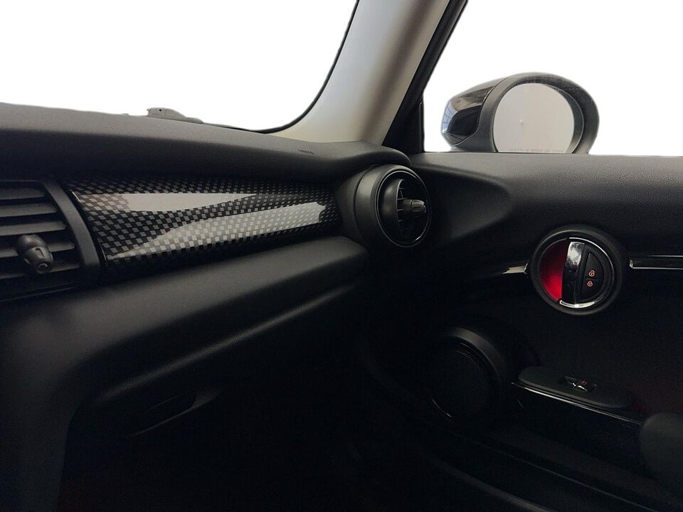 2021 Mini Hardtop 2 Door  - Desmeules Chrysler