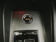 Thumbnail 2021 Mitsubishi RVR - Blainville Chrysler