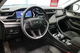 Thumbnail 2023 Jeep Grand Cherokee 4XE - Blainville Chrysler