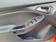 Thumbnail 2018 Ford Focus - Blainville Chrysler