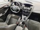 Thumbnail 2018 Ford Focus - Blainville Chrysler