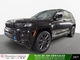 Thumbnail 2023 Jeep Grand Cherokee 4XE - Blainville Chrysler