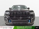 Thumbnail 2023 Jeep Grand Cherokee 4XE - Blainville Chrysler