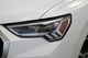 Thumbnail 2021 Audi Q3 - Blainville Chrysler