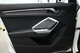 Thumbnail 2021 Audi Q3 - Blainville Chrysler