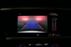 Thumbnail 2021 Audi Q3 - Desmeules Chrysler