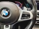 Thumbnail 2019 BMW X5 - Blainville Chrysler