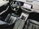 Thumbnail 2019 BMW X5 - Blainville Chrysler