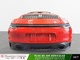 Thumbnail 2022 Porsche 911 - Blainville Chrysler