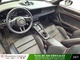 Thumbnail 2022 Porsche 911 - Blainville Chrysler