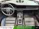 Thumbnail 2022 Porsche 911 - Desmeules Chrysler