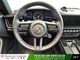 Thumbnail 2022 Porsche 911 - Desmeules Chrysler