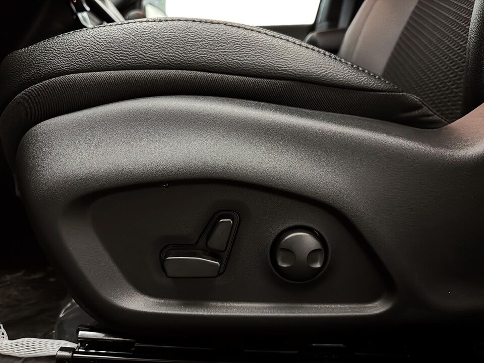 2025 Jeep Compass  - Desmeules Chrysler