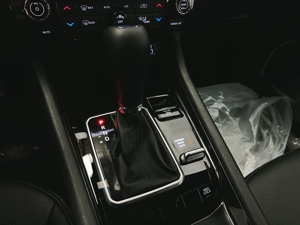 2025 Jeep Compass  - Desmeules Chrysler