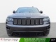 Thumbnail 2021 Jeep Grand Cherokee - Blainville Chrysler