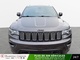 Thumbnail 2021 Jeep Grand Cherokee - Blainville Chrysler