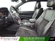 Thumbnail 2021 Jeep Grand Cherokee - Blainville Chrysler
