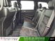 Thumbnail 2021 Jeep Grand Cherokee - Blainville Chrysler