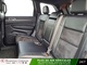 Thumbnail 2021 Jeep Grand Cherokee - Blainville Chrysler
