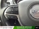 Thumbnail 2021 Jeep Grand Cherokee - Blainville Chrysler