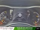 Thumbnail 2021 Jeep Grand Cherokee - Blainville Chrysler
