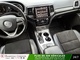 Thumbnail 2021 Jeep Grand Cherokee - Blainville Chrysler