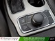 Thumbnail 2021 Jeep Grand Cherokee - Blainville Chrysler
