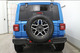 Thumbnail 2024 Jeep Wrangler - Desmeules Chrysler