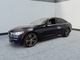 Thumbnail 2017 BMW 4 Series - Blainville Chrysler