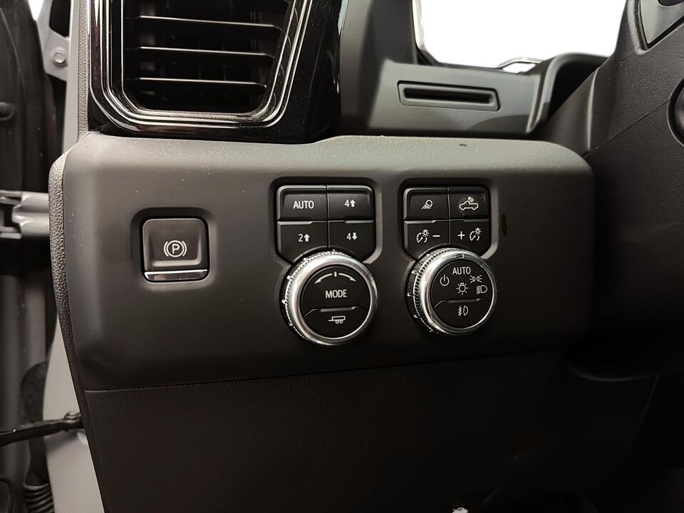 2024 GMC Sierra 1500  - Desmeules Chrysler