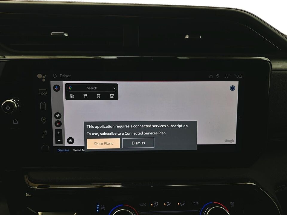 2024 GMC Sierra 1500  - Desmeules Chrysler