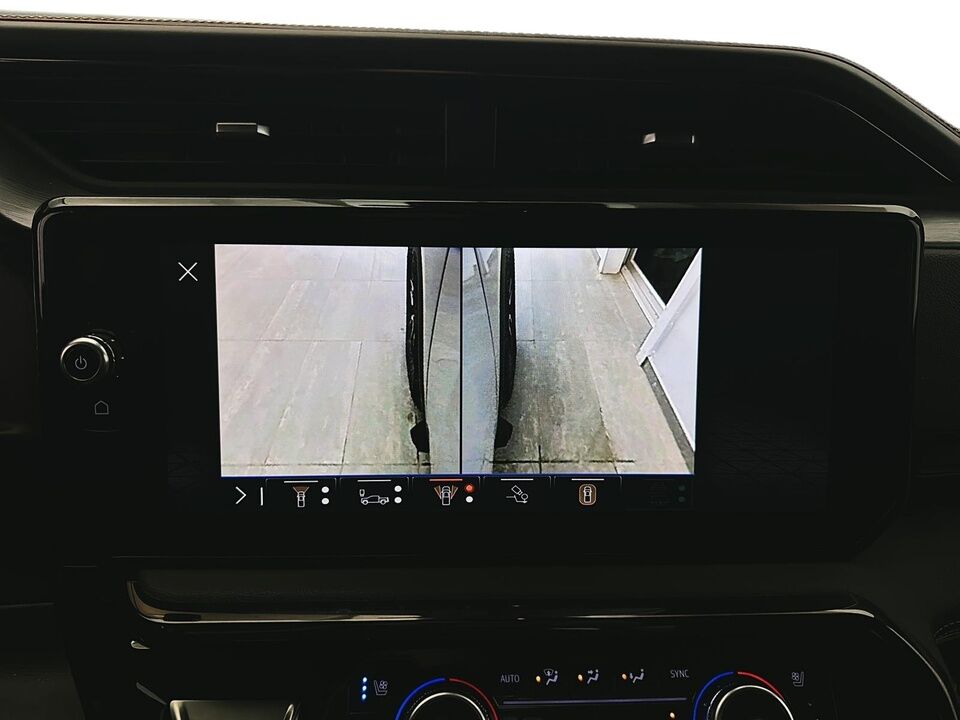 2024 GMC Sierra 1500  - Desmeules Chrysler