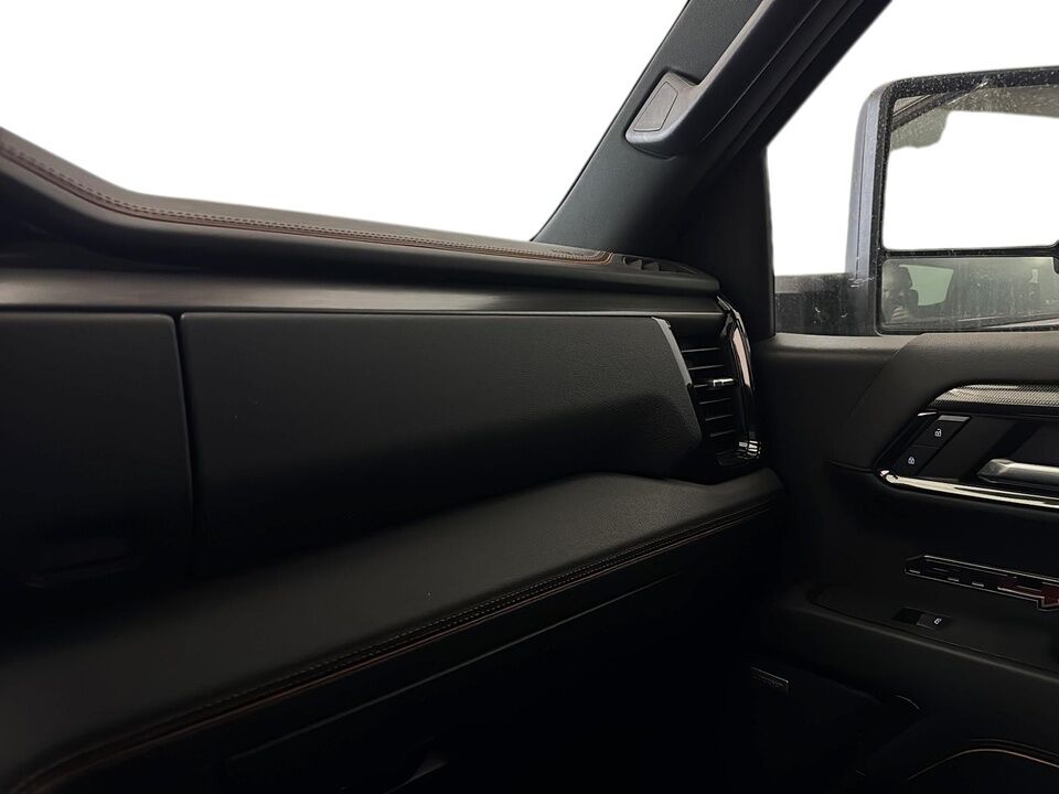2024 GMC Sierra 1500  - Desmeules Chrysler