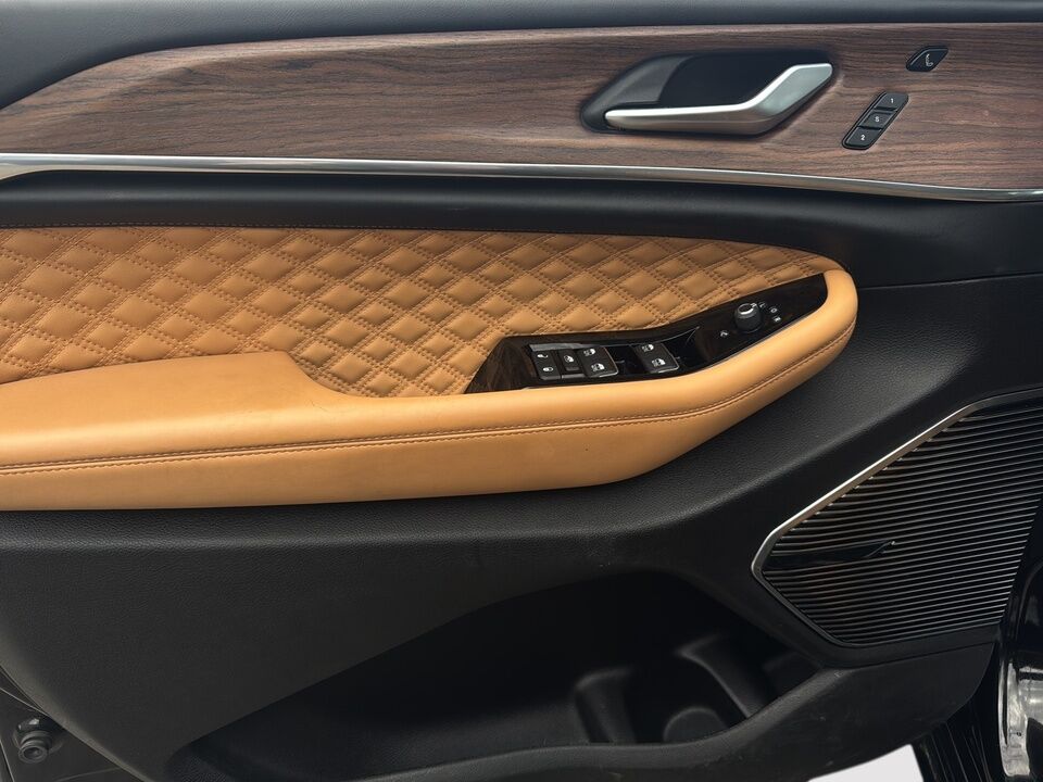 2022 Jeep Grand Cherokee  - Desmeules Chrysler