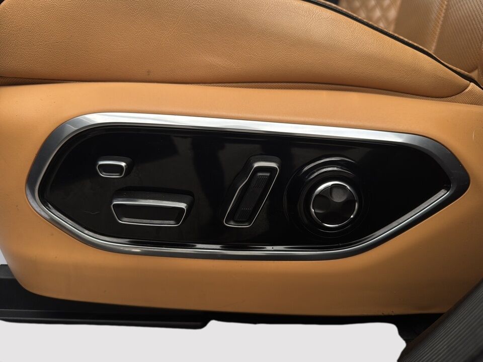2022 Jeep Grand Cherokee  - Desmeules Chrysler