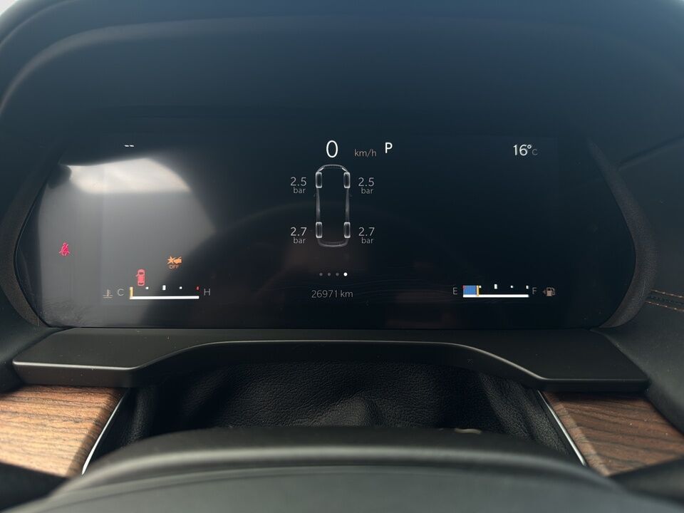 2022 Jeep Grand Cherokee  - Desmeules Chrysler