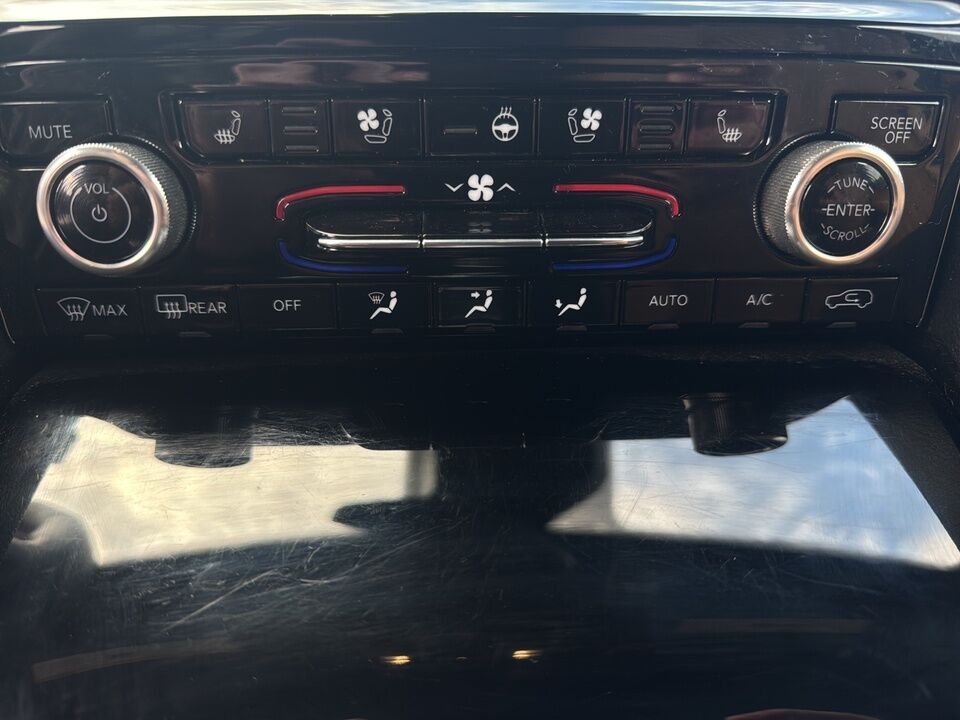 2022 Jeep Grand Cherokee  - Desmeules Chrysler