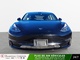 Thumbnail 2022 Tesla Model 3 - Desmeules Chrysler